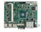 MIO-5251JZ2-2GA1E electronic component of Advantech