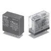 G2R-1-T DC36 electronic component of Omron