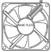 3610KL-05W-B40-B00 electronic component of MinebeaMitsumi