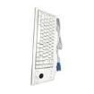 G84-4420LPBEU0 Input Devices