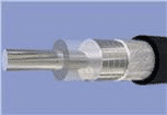 100067-0032 electronic component of Molex