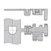 608283051399808  Connectors