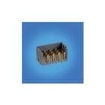 10091767-M0C-40DLF electronic component of Amphenol