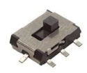 SS001-S032NAPA1.2 electronic component of Well Buying