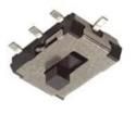 SS001-S032NAPA1.2 Electromechanical