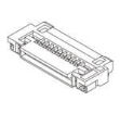 51296-4533 electronic component of Molex