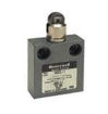 14CE2-6 electronic component of Honeywell