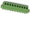 1847385  Connectors