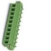 1847385 Pluggable Terminal Blocks