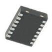 LTC3622EDE#PBF  Semiconductors