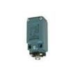 GLDC01B  Electromechanical