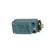 GLDC01B Limit Switches