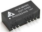 PH02D2412A electronic component of Delta