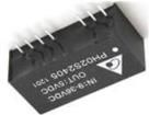 PH02D2412A  Power