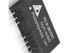 PH02D2412A Isolated DC/DC Converters