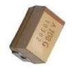 TCME108M002R0010 Tantalum Capacitors - Polymer