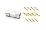 MB7CKN0800-S1-KIT electronic component of Amphenol