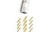 MB7CKN0800-S1-KIT Circular Metric Connectors