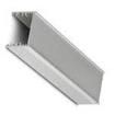 2200954 Enclosures for Industrial Automation