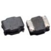 ASPI-2410-100M-T2 electronic component of ABRACON