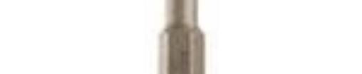 74521 Screwdrivers, Nut Drivers & Socket Drivers