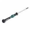 Z9952-00  Tools & Supplies