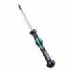 Z9952-00 Screwdrivers, Nut Drivers & Socket Drivers