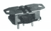 GG-387-0015 electronic component of CW Industries