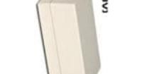 252-ALMOND Enclosures for Industrial Automation