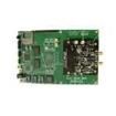 DC1763A-B Embedded Solutions