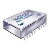 REC10-2412SRW/H2/A/M electronic component of Recom Power