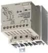 G3J-T205BL-C AC100-240  Electromechanical
