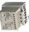 G3J-T205BL-C AC100-240 Solid State Relays - Industrial Mount