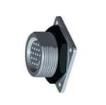 ADD-18PMFS-SS7001  Connectors