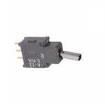 A13HP Toggle Switches