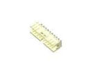 98417-G61-06ULF electronic component of Amphenol