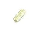 98417-G61-06ULF Headers & Wire Housings