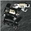 177.5702.0001  Circuit Protection