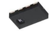 VCNL4035X01-GS08  Sensors