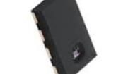 VCNL4035X01-GS08 Proximity Sensors