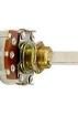 P230-2MC16CR500K Potentiometers