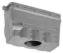 C146 21R024 656 1  Connectors