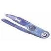 608651-2  Tools & Supplies