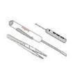 63824-6300  Tools & Supplies