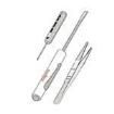 63824-6300 Extraction, Removal & Insertion Tools