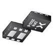 PMDPB95XNE2X  Semiconductors