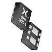 PMDPB95XNE2X MOSFETs