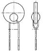 B59755C0115A070 electronic component of TDK