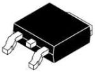 NRVUD340T4G electronic component of ON Semiconductor