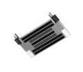 TA303PA2R00JE  Passive Components